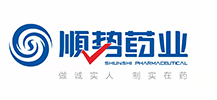 洛陽潤寶研磨材料有限公司